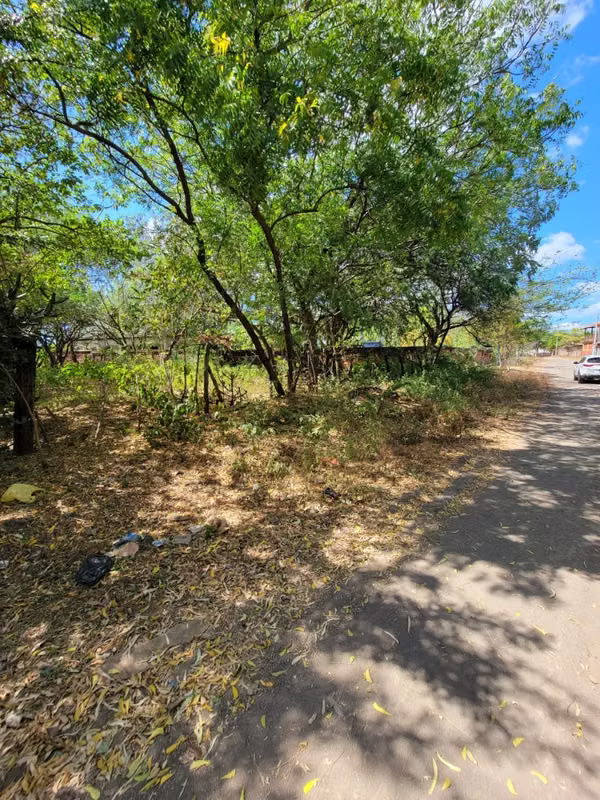 Las peñitas premium lot (ciudadela)