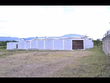 RESIDENTIAL LOTS FOR SALE IN NATURAL RESERVE – ESTELÍ