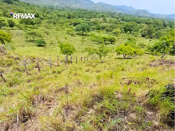 Finca Estratégica en Juigalpa