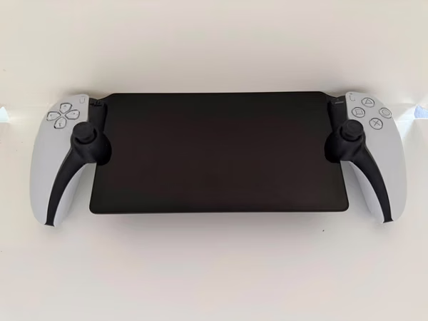 PlayStation Portal Remote Player – PS5