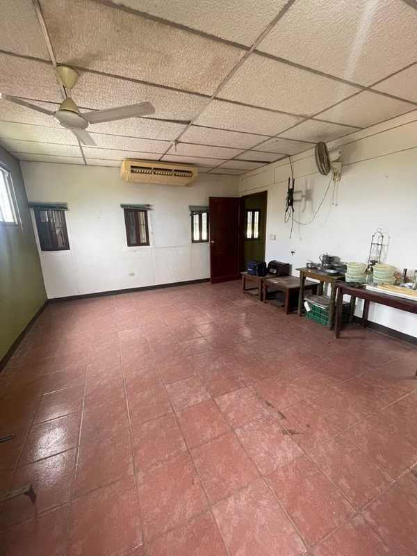 EJ-Rento apartamento en Altamira