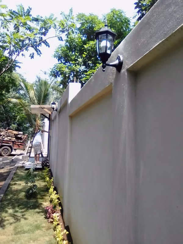 Venta de terreno en Residencial Planetarium
