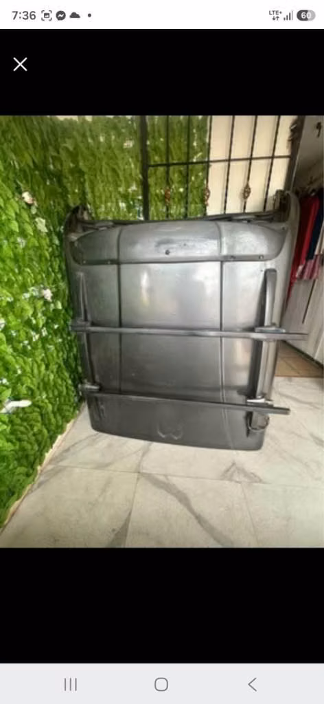 Se vende