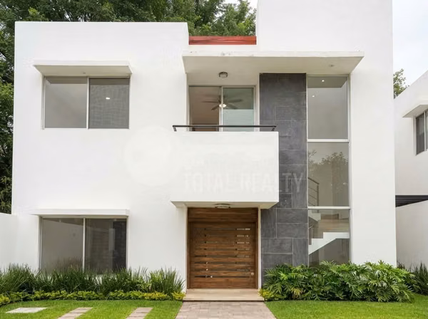 House for sale in Santo Domingo