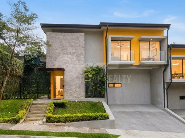 House for rent in Acacia, Villa Fontana Sur