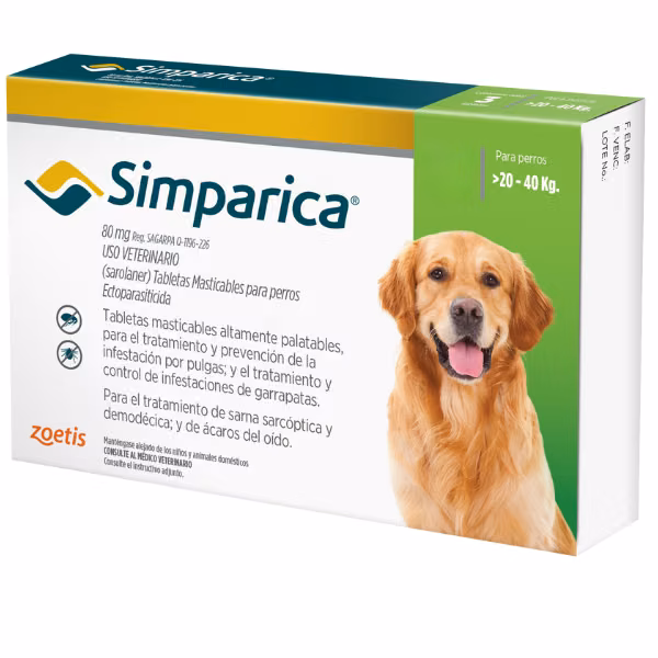 Ofreciendo alta variedad en productos veterinarios  para tus mascotas deliveri sin costo adicional por compras C$1000. 