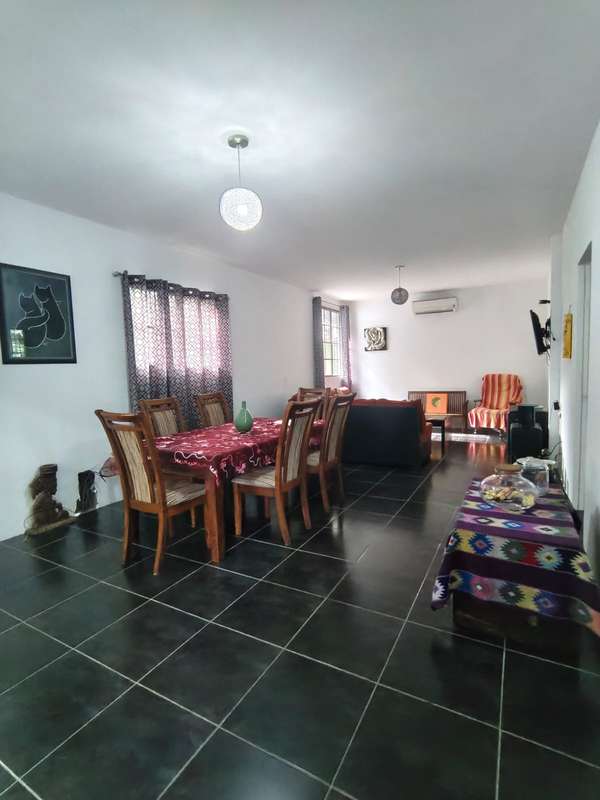 AP-Vendo casa en Carretera Masaya km 13