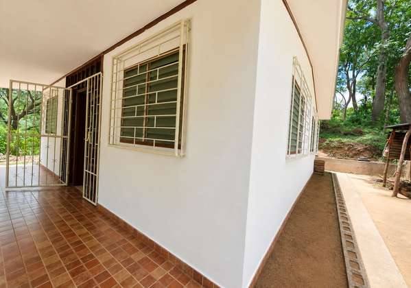 FH | En Venta Terreno | Zona Km 12.5 Carretera Sur