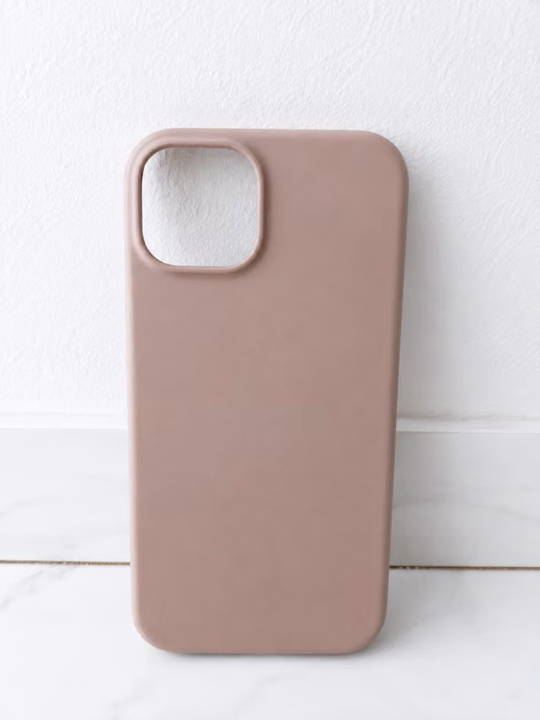 IPhone 13 Case - New and Resistant