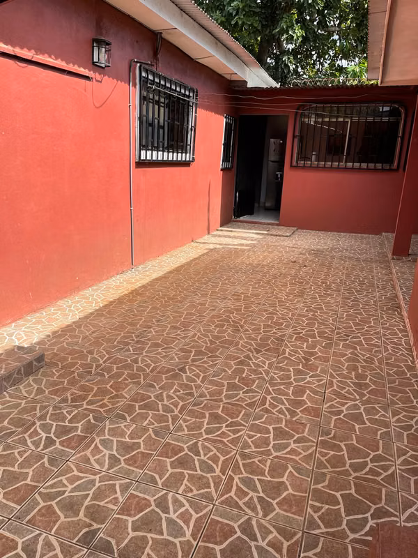CASA EN VENTA EN NINDIRÍ, MASAYA