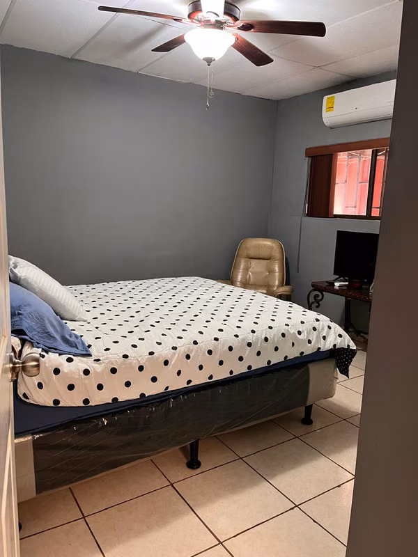 CASA EN VENTA EN NINDIRÍ, MASAYA