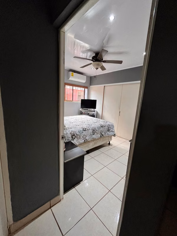 CASA EN VENTA EN NINDIRÍ, MASAYA