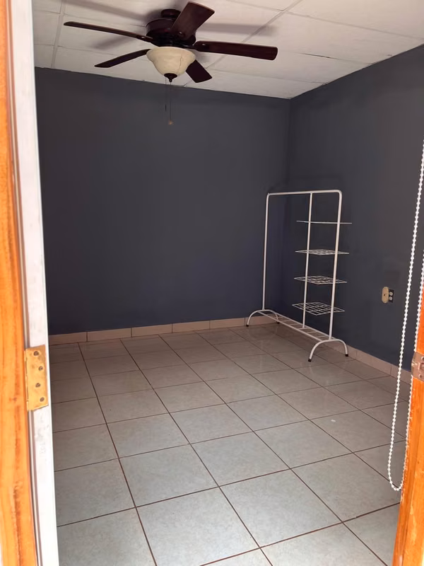 CASA EN VENTA EN NINDIRÍ, MASAYA