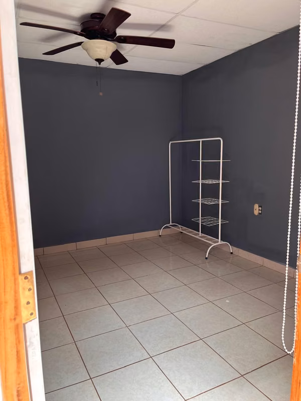 CASA EN VENTA EN NINDIRÍ, MASAYA