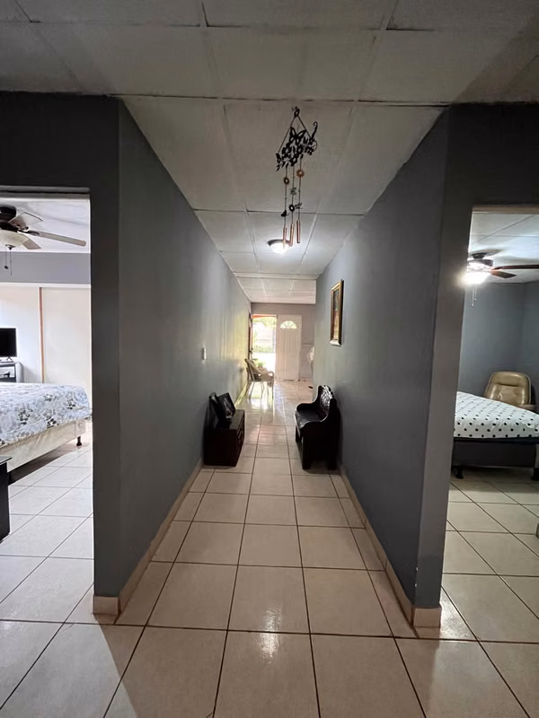 CASA EN VENTA EN NINDIRÍ, MASAYA