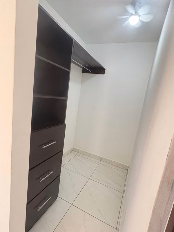 FP- Modern sale apartment in km 18 Road to Masaya