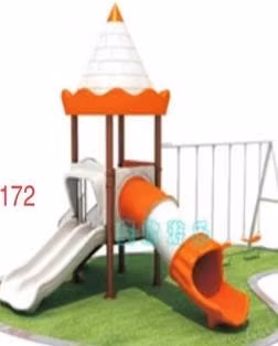 children's games