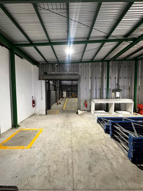 400 MTS2 WINERY