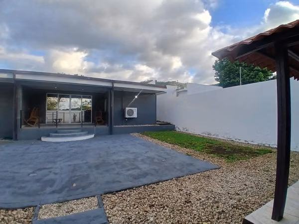 FP- Vendo propiedad en Residencial Lomas de Monte Verde