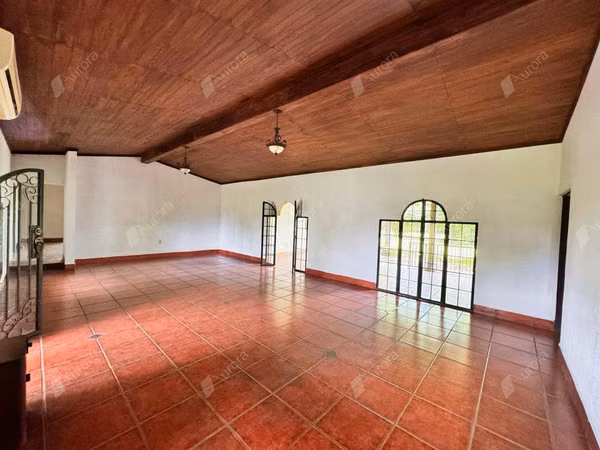 En venta hermosa quinta a la altura del km 93 carretera a Leon/ Chinandega 
