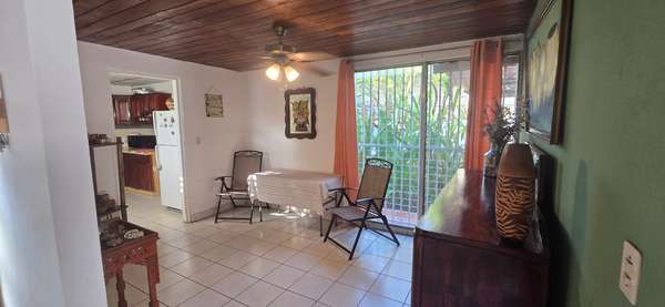Sale of House in Colonial Los Robles