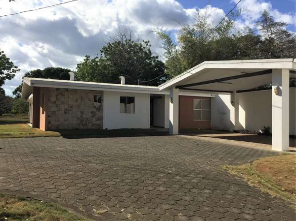 Venta de Casa en Veracruz 