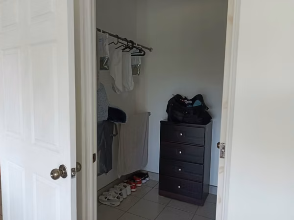 KC -  Precioso apartamento en renta en Granada, frente al lago
