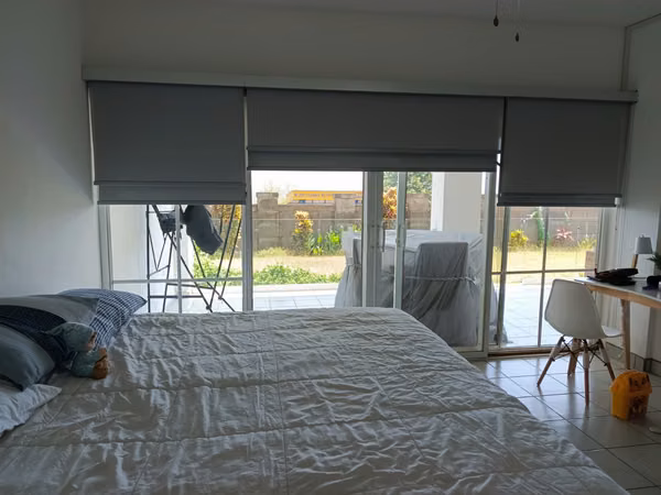 KC -  Precioso apartamento en renta en Granada, frente al lago