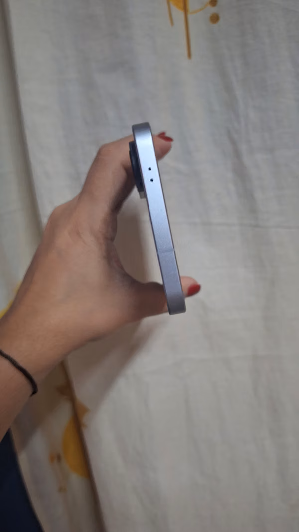 Samsung a57 5g 128 gb 8 ram