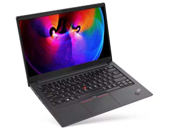 Super Máquina Lenovo