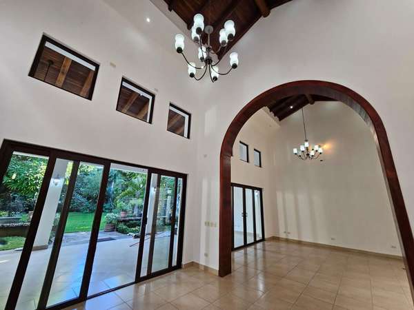 Venta de Casa en Carretera Sur 