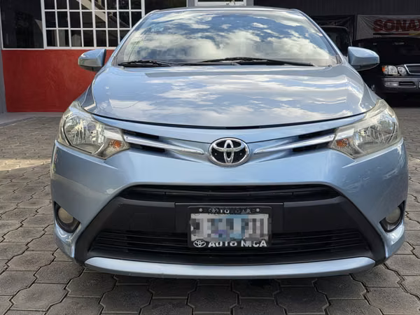 Vende el dueño, sin intermediario.