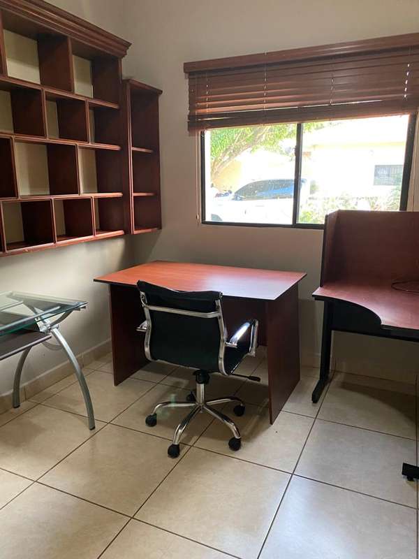Rental House in Carretera a Masaya