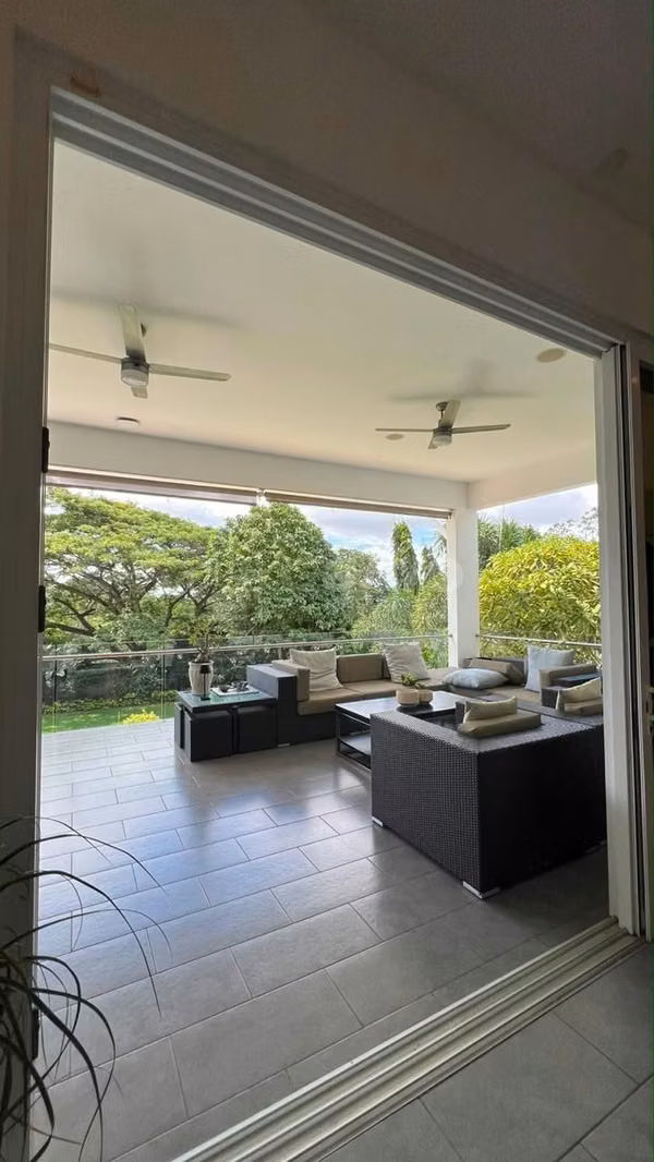 House for sale in Santo Domingo