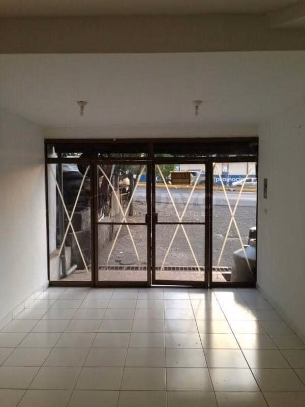 Commercial Unit for rent in Carretera Masaya