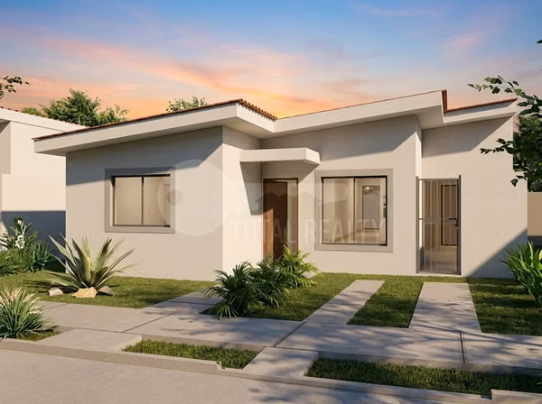 House for sale in Masaya