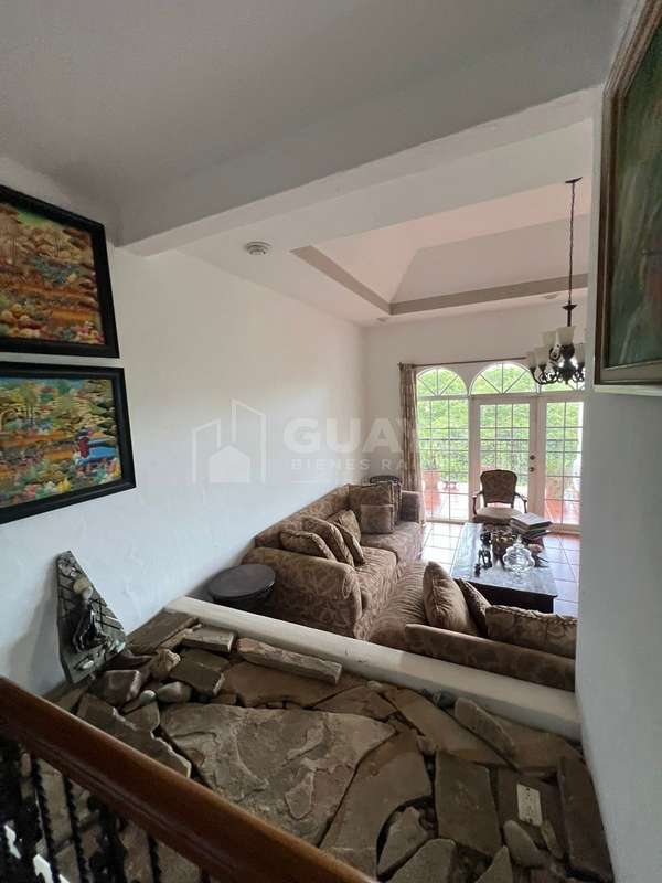 House for sale in Villa Fontana Sur