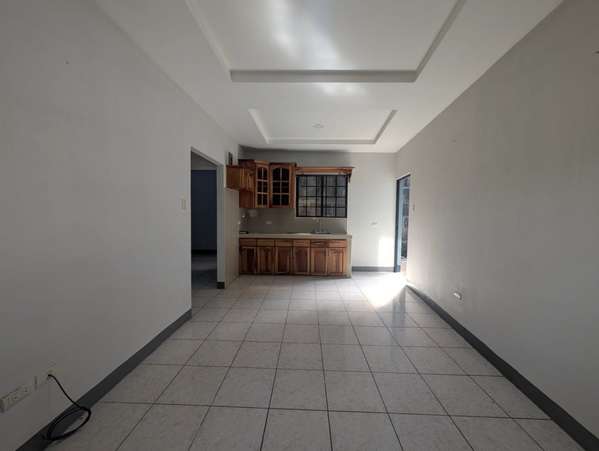 Venta de Casa en Dolores , Carazo 