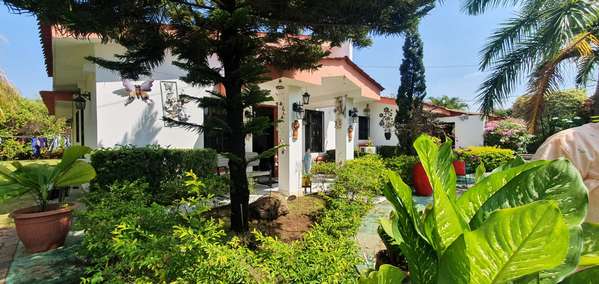Se vende Casa en Veracruz