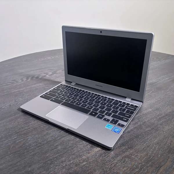 Laptop Samsung Chromebook 4 Barata - Quality