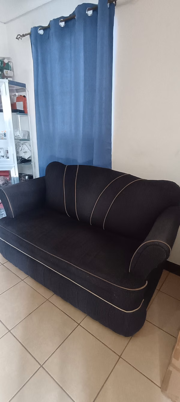 Furniture for living room