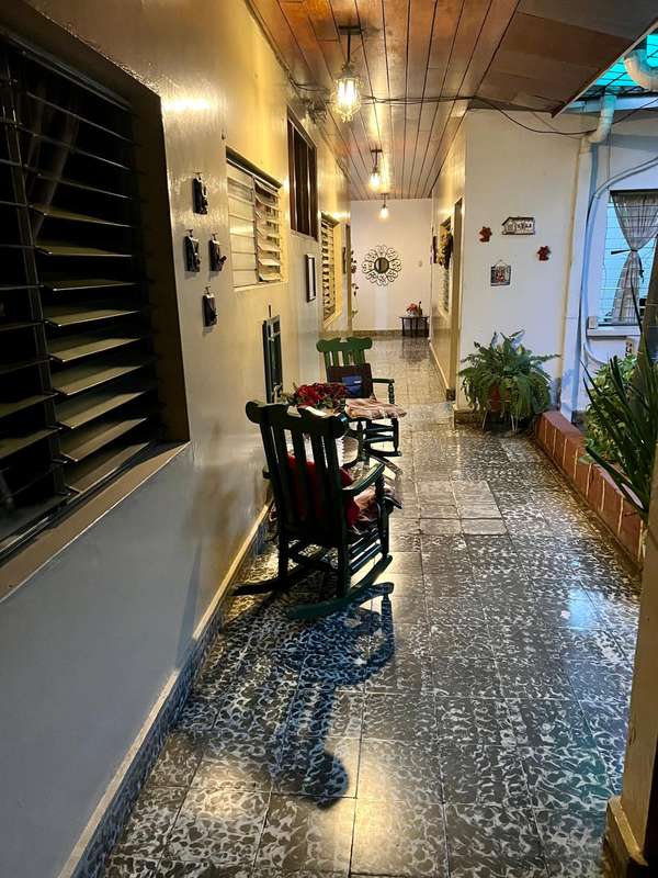Sale of Local in Linda Vista