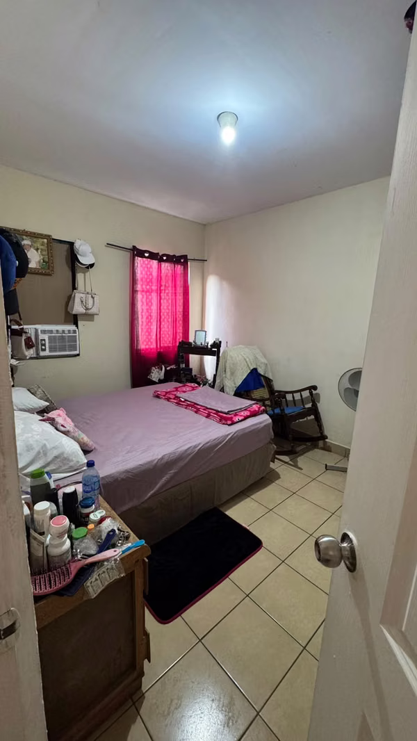 ¡Se vende! Casa en Carretera Norte, Residencial Las Delicias