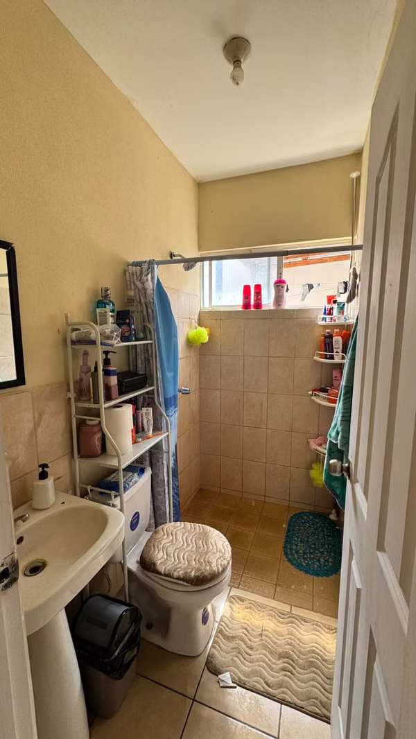 ¡Se vende! Casa en Carretera Norte, Residencial Las Delicias