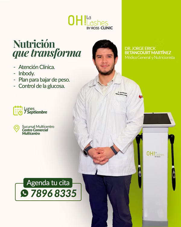 baja de peso manera segura y cuida tu piel del solo adios manchas 