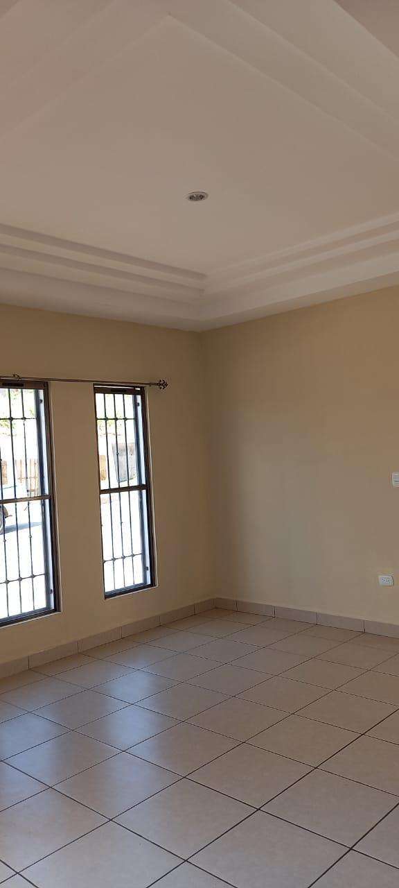  CASA EN RENTA – CUMBRES DE CEDRO GALÁN