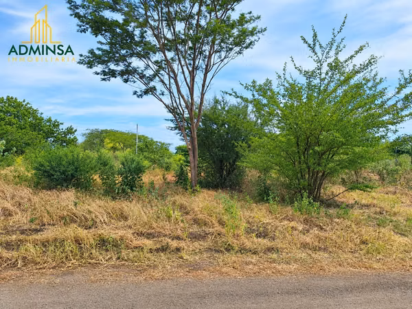 TERRENO EN VENTA – REPARTO MONTECIELO (BELLO AMANECER)