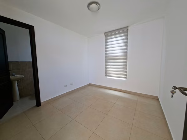 CASA EN VENTA | CAMINO LAS COLINAS,  RESIDENCIAL DONATELLO MANAGUA