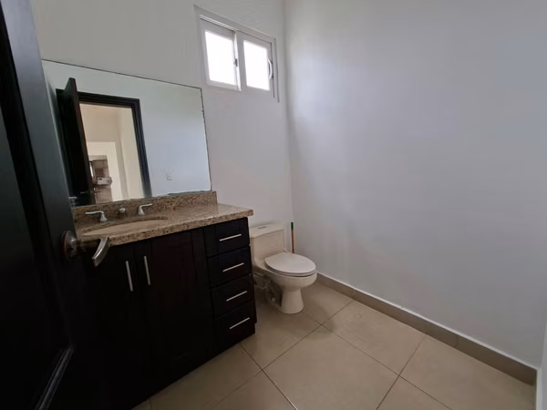 CASA EN VENTA | CAMINO LAS COLINAS,  RESIDENCIAL DONATELLO MANAGUA