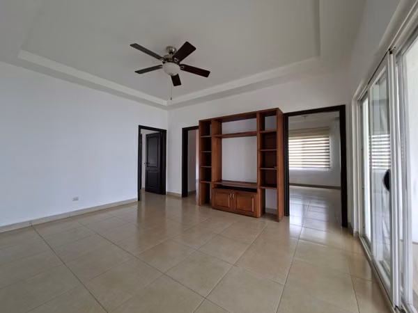CASA EN VENTA | CAMINO LAS COLINAS,  RESIDENCIAL DONATELLO MANAGUA